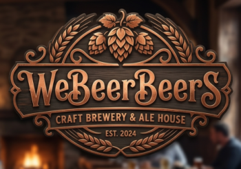 WeBeerBeers